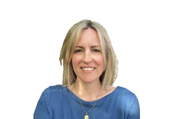 Author Image